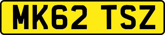 MK62TSZ
