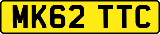 MK62TTC