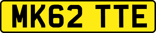 MK62TTE