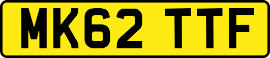 MK62TTF