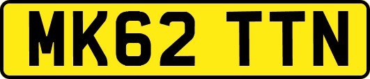 MK62TTN