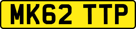 MK62TTP