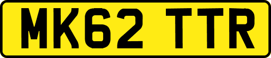 MK62TTR