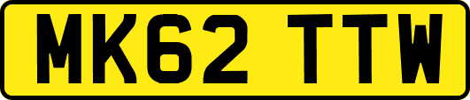 MK62TTW