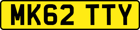 MK62TTY
