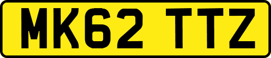 MK62TTZ