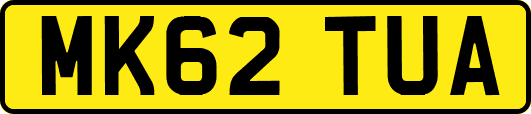 MK62TUA