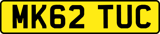 MK62TUC