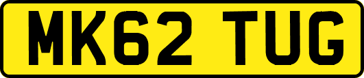 MK62TUG