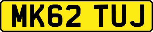 MK62TUJ
