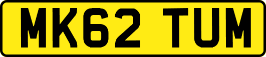 MK62TUM