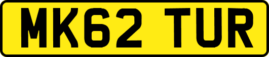 MK62TUR