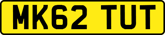 MK62TUT