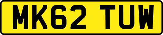 MK62TUW