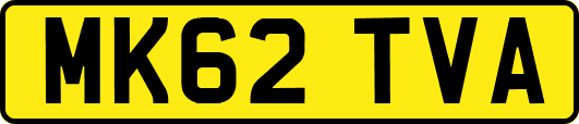 MK62TVA