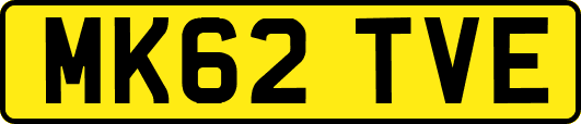 MK62TVE