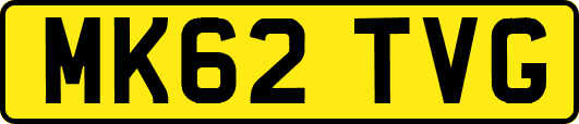 MK62TVG