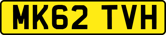 MK62TVH