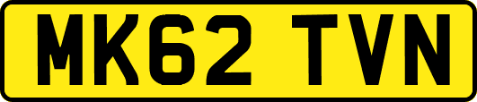 MK62TVN