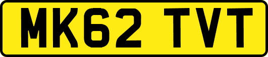 MK62TVT
