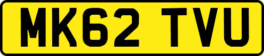 MK62TVU