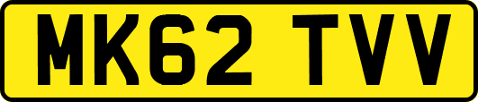 MK62TVV