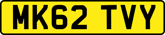 MK62TVY