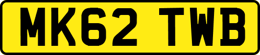 MK62TWB
