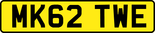 MK62TWE