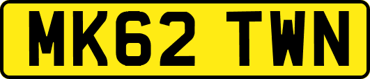 MK62TWN