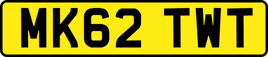 MK62TWT