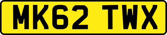 MK62TWX