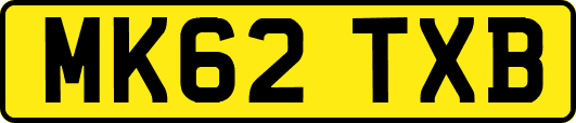 MK62TXB