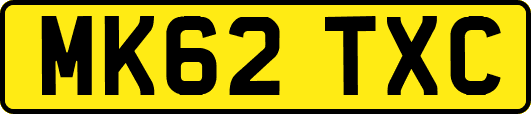 MK62TXC