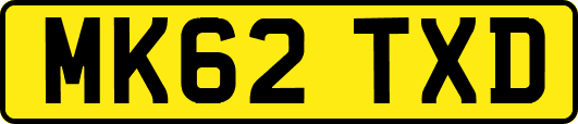 MK62TXD