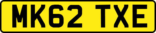 MK62TXE