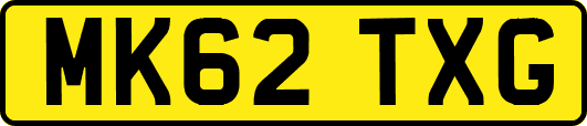 MK62TXG