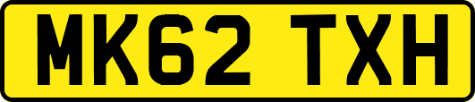 MK62TXH