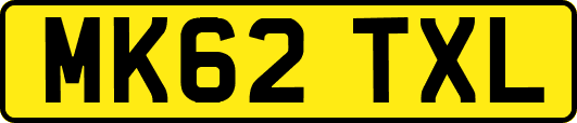 MK62TXL