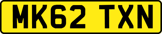 MK62TXN