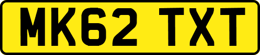MK62TXT
