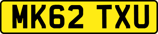MK62TXU