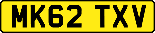 MK62TXV