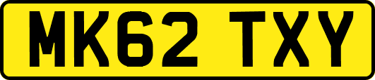 MK62TXY