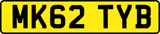 MK62TYB