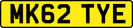 MK62TYE