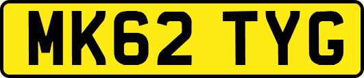 MK62TYG