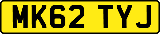MK62TYJ