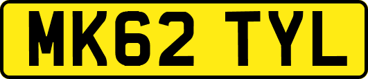 MK62TYL