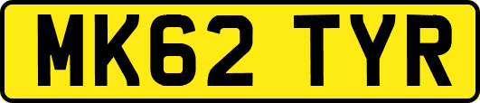MK62TYR